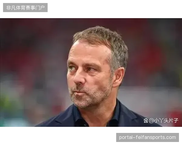 弗里克不仅带队夺冠更激活多名核心,巴萨球员统治赛季最佳阵容证明其战术成功 弗里克不仅带队夺冠更激活多名核心,巴萨球员统治赛季最佳阵容证明其战术成功