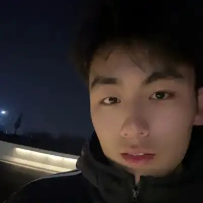 程睿
