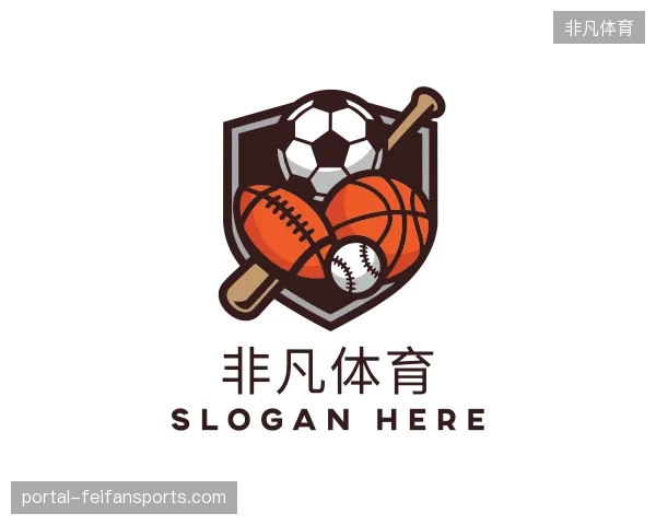 介绍非凡体育官网
