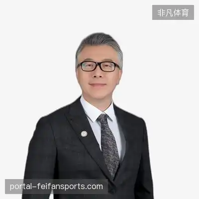 雷坤德