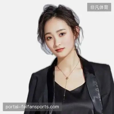 邱泽德