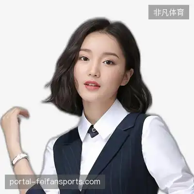 吴翔豪